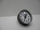 Knox90019567-gc230 Dixon New No Box
