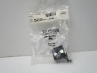 Knox90019586-grp-96-719 Wilkerson New In Factory Bag