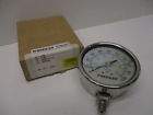 Knox90020099-by4cypp4lw Weksler New In Box