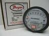 Knox90021191-2002 Dwyer New In Box