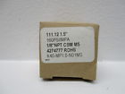 Knox90021394-4274777 Smc New In Box
