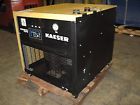 Krd-150 Kaeser Refrigerated Air Dryer