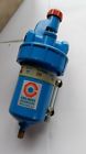 L140mb Coilhose Pneumatics 1-4 Npt