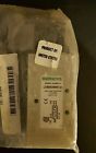 L23ba4520060t30 Numatics Solenoid Valve 4 Way 2 Pos