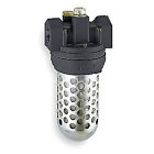 L40-0b-000 Wilkerson Air Line Lubricator