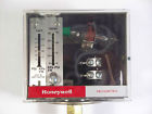 L404b1304 Control 2-15psi Pressure Honeywell