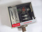 L404b1536 2-15psi Pressure Wow Honeywell Control