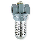 L50-0c-000 Wilkerson Air Line Lubricator