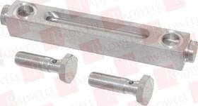 G605-05-a-1 Ldi Industries / G60505a1 Brand New