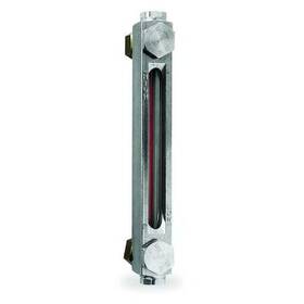 G607-06-a-1-2 Ldi Industries Adapter Pipe G607-06-a-1-2 Ldi Industries Adapter Pipe