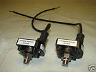 Fx181-3030g5v Left Pressure Omega Iptg0030dsfs Switch 1