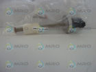 Len-a150-1-a-1-a-f-s Mp Filtri Elecric Level