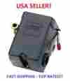 Lf10-1h3 Lefoo Brand New Pressure Switch Cords For Electric Air Compressors
