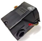 Lf10-l4eb1 All Tool Depot New Pressure Lf10-l4eb1 All Tool Depot New Pressure