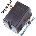 Lf10a-1h Lefoo Air-compressor Accessories Heavy 662425053766