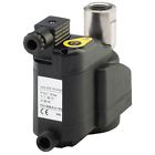 Lf10a-h4eb1 All Tool Depot Pressure Switch Lf10a-h4eb1 All Tool Depot Pressure Switch