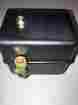 Lf17-1h Universal Heavy Duty Pressure Switch