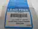Lf263a-a Watts 1 2 Water Pressure Regulator New In Box