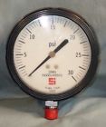 Lfs312-vacuum Lf312 Span Instruments 0-30