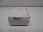 Lfc312-200-psi-g Span Pressure Gauge New