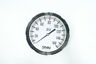 Lfc412-160-psi-g Span Pressure Gauge Npt