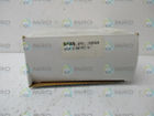 Lfc412-60-psi-g Span General Pupose Pressure