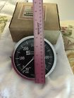 Lfp-410 Span Instruments 600 Pound Max Liquid