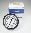Lfp310-1000-psi-g Span New Lfc310-1000-psi-g Pressure