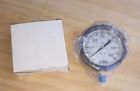 Lfs-314-6000-psi-g Span 0-6000 Psi Pressure