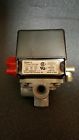 Lfs410-1000-psi-g Span New General Purpose Pressure