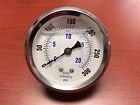 Lfsb25-300 Midwest Control 2-1-2 Liquid Filled