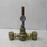 Lfsh1434 Watts Powers Gauge