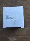 Lft-134-2 Schroeder Industries 0-60psi 1-8