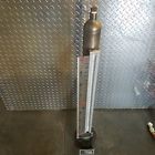 Lg987 Magtech Magnetic Liquid Level Gauge