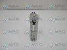 Lh-8104 Kytola Air Flow Meter