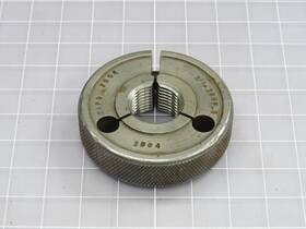 T238753 Lincoln Gage 16nf-3 3/4 Machine Tool