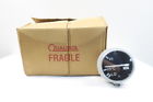Llg042-00027905 Qualitrol New Gear Drive