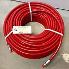Llrd-mm06x300 Piranha Hose Products Inc