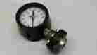 Loc1185 Ashcroft Gauge 100psi
