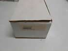 Prs2007 Lochinvar Pressure Air Switch
