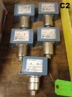 J6d-156 Lot Switch 9573 Psi Pressure Electric 5 United 0-100 J6d-156 Lot Switch 9573 Psi Pressure Electric 5 United 0-100