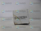 Lpg160 Zenport Zen-tek Glycerin Liquid 700112234866