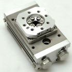 234256 Lr-1-4-d-mini Festo Pressure Regulator Size