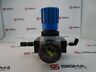 Lr-d-7-midi Festo Pressure Regulator Gauge