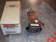 Ls10-1003 Pressurestat Switch Robertshaw Hk06ub006