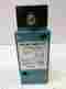 Lsql7m122 Honeywell Micro Switch