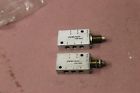 Ltv-45 Mead Air Control Valve