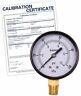 Lvbna-15p-nist Baker Pressure Gauge Psi Lvbna-15p-nist Baker Pressure Gauge Psi