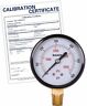 Lvbna-600p-nist Baker Pressure Gauge Psi Lvbna-600p-nist Baker Pressure Gauge Psi
