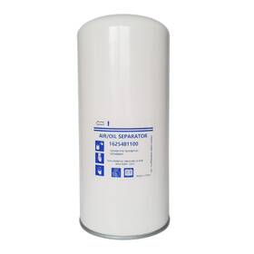 1625481100 Lvxincha Air/oil Separator Compatible With Ga18/22vsd Series Air Compresso